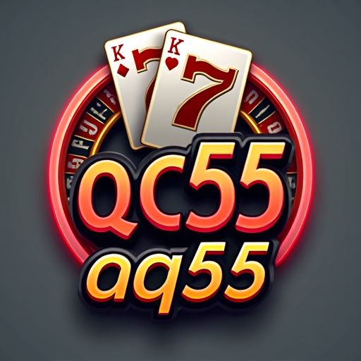 qq55